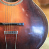 1925 Vintage Gibson L-4