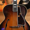 Vintage 1934 Gibson L-5 Archtop