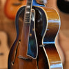 Vintage 1934 Gibson L-5 Archtop