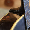 1939 Vintage Gibson J-100 Owned & Played by J.Geils