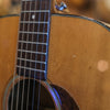 Vintage 1946 Martin 000-18