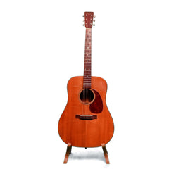 Vintage 1965 Martin  D-18 (#200xx6)