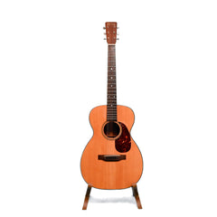 Vintage 1952 Martin 0-18