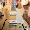 1954 Vintage Gibson ES-295
