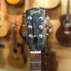 1955 Vintage Gibson LG-1 (Ana Egge)