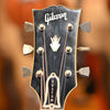Vintage 1966  Gibson J-200 All Original Sunburst