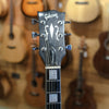 1969 Vintage Gibson Heritage