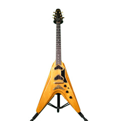 1980 Vintage Gibson Flying V2