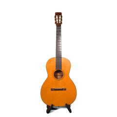Vintage 1920 Martin 00-18