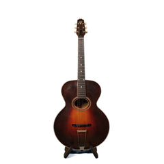 1925 Vintage Gibson L-4