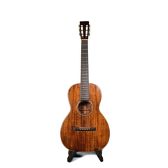 Vintage 1928 Martin Koa 0-28k