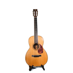 Vintage 1930 Martin 00-21
