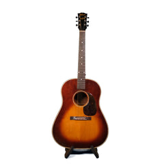 1942 Vintage Gibson J-45