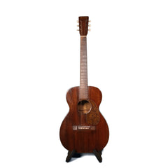 Vintage 1942 Martin 0-17