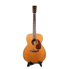 Vintage 1946 Martin 000-18