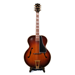 1948 Vintage Gibson L-12