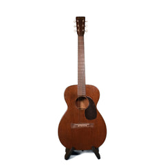 Vintage 1950 Martin 0-15