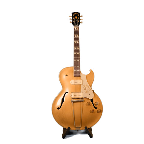 1954 Vintage Gibson ES-295