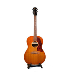 1955 Vintage Gibson LG-1 (Ana Egge)