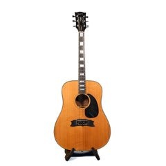 1969 Vintage Gibson Heritage