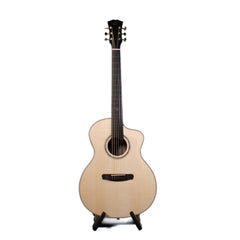 DOWINA COCOBOLO III GAC-DS