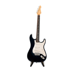 LSL Carl Verheyen Special Saticoy Guitar