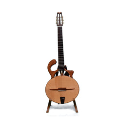Mervyn Davis Model 1 Classical