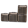 Genzler Acoustic Array Pro Extension Cabinet