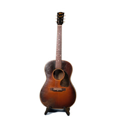 1940's Vintage Gibson Banner LG-2