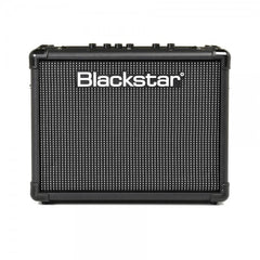 Blackstar ID: Core Stereo 20 V2 - 2 x 10W Super Wide Stereo Combo Amplifier