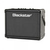 Blackstar ID: Core Stereo 20 V2 - 2 x 10W Super Wide Stereo Combo Amplifier