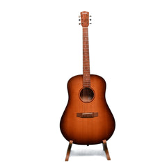 Bedell Earth Song Dreadnaught
