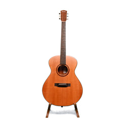 Bedell 1964 Orchestra OM (Pre Owned)
