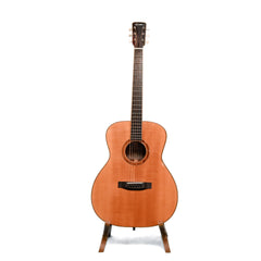 Brock Acoustics OM