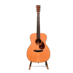 Joe Konkoly KOM-18 (True Vintage Reproduction)