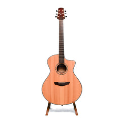 Jason Simpson S-C. (2005) Finger Style Guitar