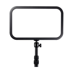 Godox ES45 Gaming Light Kit