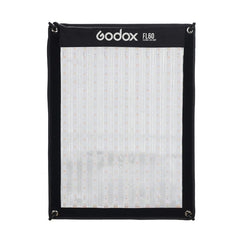 Godox FL60 Flexible LED Light with HQ Lightstand