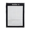 Godox FL60 Flexible LED Light with HQ Lightstand