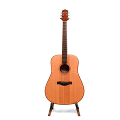 Kronbauer Red Gum Dreadnought