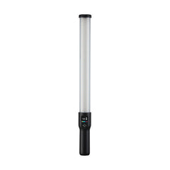 Godox LED RGB Light Stick LC500R