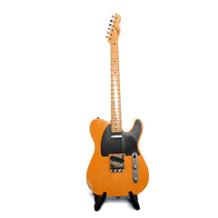LsL T-Bone 1 Butterscotch "Anna May"