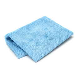 Music Nomad Microfiber Guitar Detailing Towel