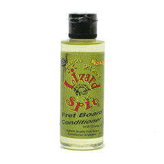 Lizard Spit MP02 Ultimate Fretboard Conditioner