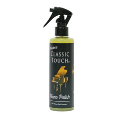 Lizard Spit MP 06 Classic-Touch Piano Polish 8 oz.