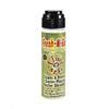 Lizard Spit MP12 Fresh-N-Easy String Cleaner/Protector Shred Lube - 1.33-oz. Bottle