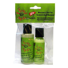 Lizard Spit MP13b Guitar Scratch And Scruff Remover