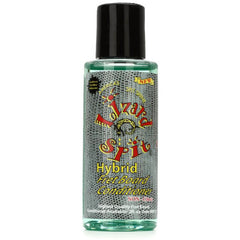 Lizard Spit MP22 Hybrid Fretboard Conditioner - 2oz