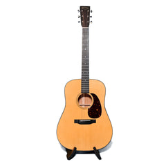 Martin D-18 (NEW)
