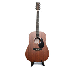 Martin D-10E